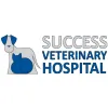 Success Veterinary Hospital