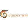 Flat Dog Design & Print