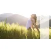 BL Natural Health