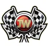 John Williams All Mechanical Repairs