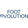 Foot Evolution