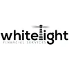 Whitelight Financial Services