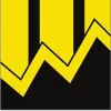 SJB Bookkeeping