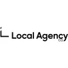 Local Agency Co.