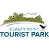 Beauty Point Tourist Park
