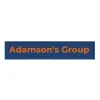 Adamsons Tax & Accounting Services