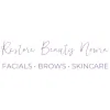 Restore Face Body Soul