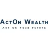 ActOn Wealth