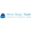 Mind Body Teeth