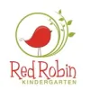 Red Robin Kindergarten