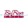 Big River Motel Echuca