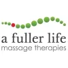 a fuller life