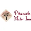 Pittsworth Motor Inn