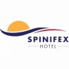 Spinifex Hotel