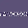 Mackson
