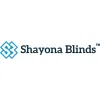 Shayona Blinds