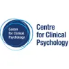 Centre Of Clinical Psychology