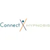 Connect Hypnosis
