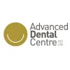 Advanced Dental Centre