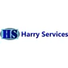 Harry Services