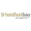 Holdfast Bay Optometry