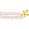 Sunshine Osteopathy