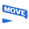 Move Clean