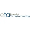 Essential Tax & Accounting
