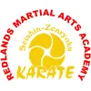 Redlands Martial Arts Academy