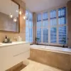 Custom Made Blinds