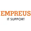 Empreus IT Support
