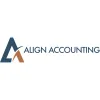 Align Accounting