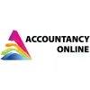 Accountancy Online