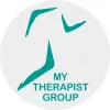 My Therapist Group