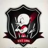 Ulverstone Football Club