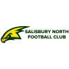 Salisbury North Football Club