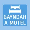 Gayndah A Motel