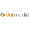 datmedia