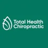 Total Health Chiropractic