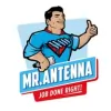 Mr Antenna