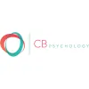 CB Psychology