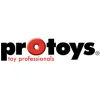Protoys