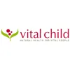 Vital Child