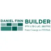Daniel Finn Builder