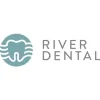 River Dental