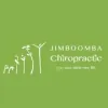 Jimboomba Chiropractic