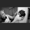 Candys Coiffure & Curls