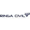 Ringa Civil