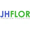 JH Flor