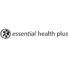 Essential Health Plus